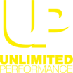Unlimited Performance